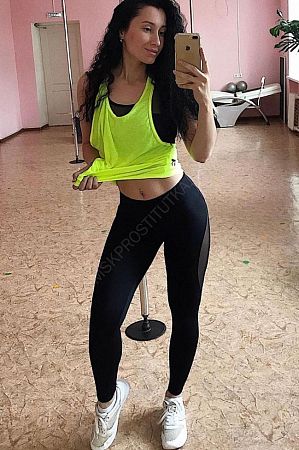 СИМА, 89856746414