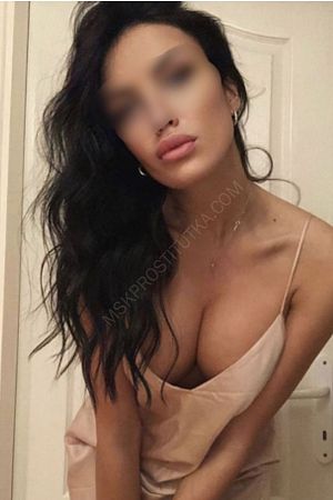 ЕЛЕЯ, 89585409937