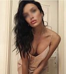 Проститутки