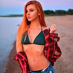 Проститутки Москвы