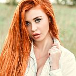 Проститутки Москвы