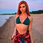 Проститутки Москвы