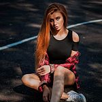 Проститутки Москвы