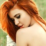 Проститутки