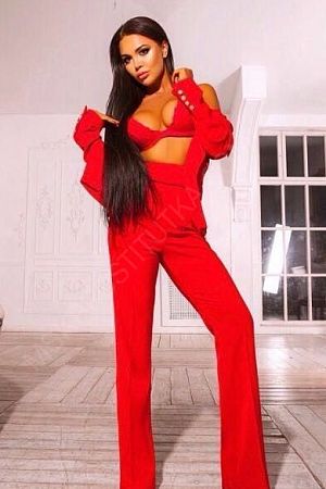 ЕЛЕЯ, 89856746414