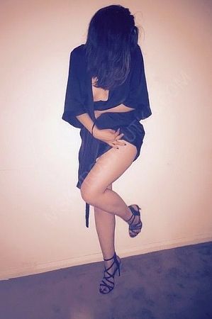 мария, 89669652500