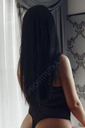 СИМА, 89669652500