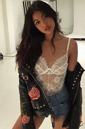 мария, 89585787571