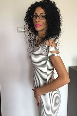 РАЯ, 84993501626