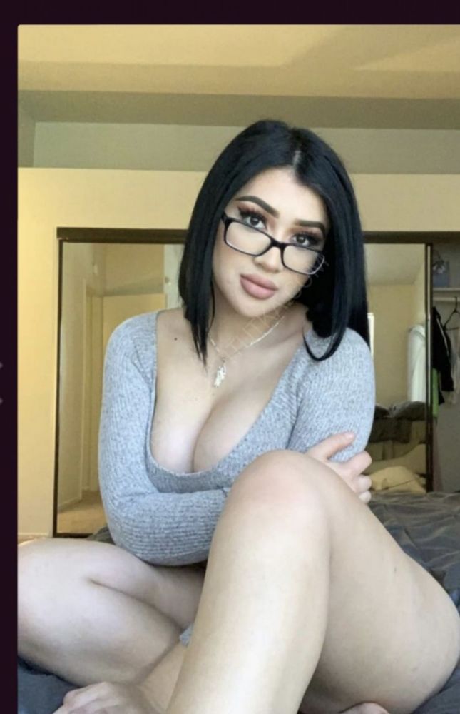 Проститутки