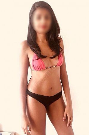 СИМА, 89669652500