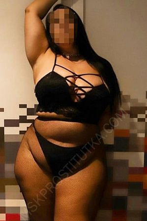 мария, 89585409937