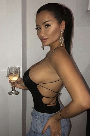 мария, 89856746414