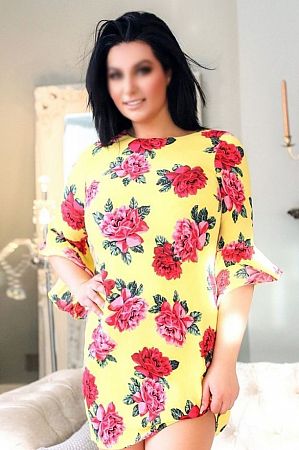 СИМА, 89669652407