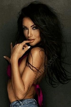 ЕЛЕЯ, 89669652500