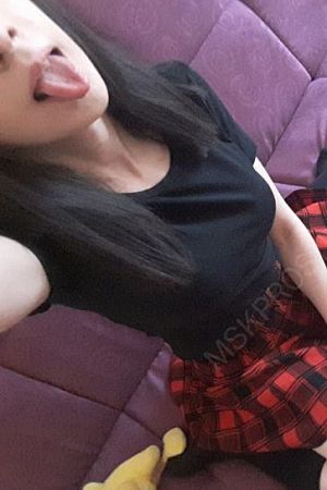 Катя, 89923297762