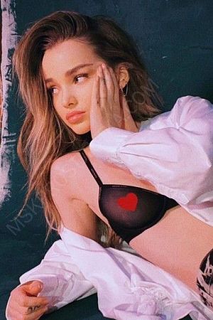 Анна, 89380870885