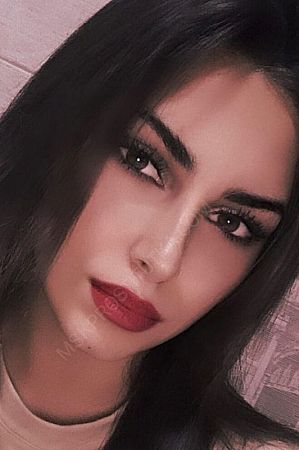 Лена, 89669652407