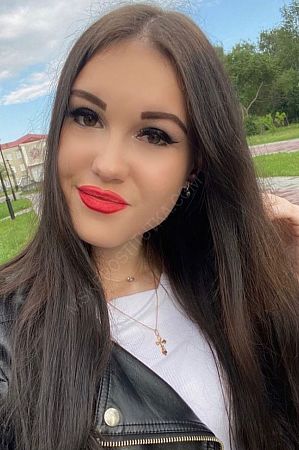 Анна, 89049531907