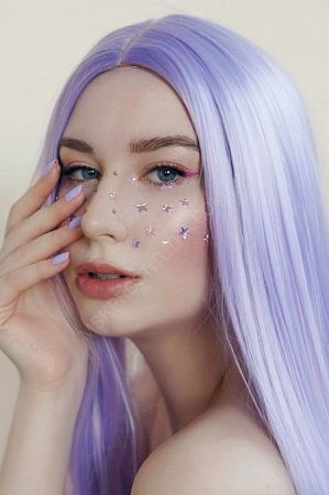 Маргарита, 89856746475