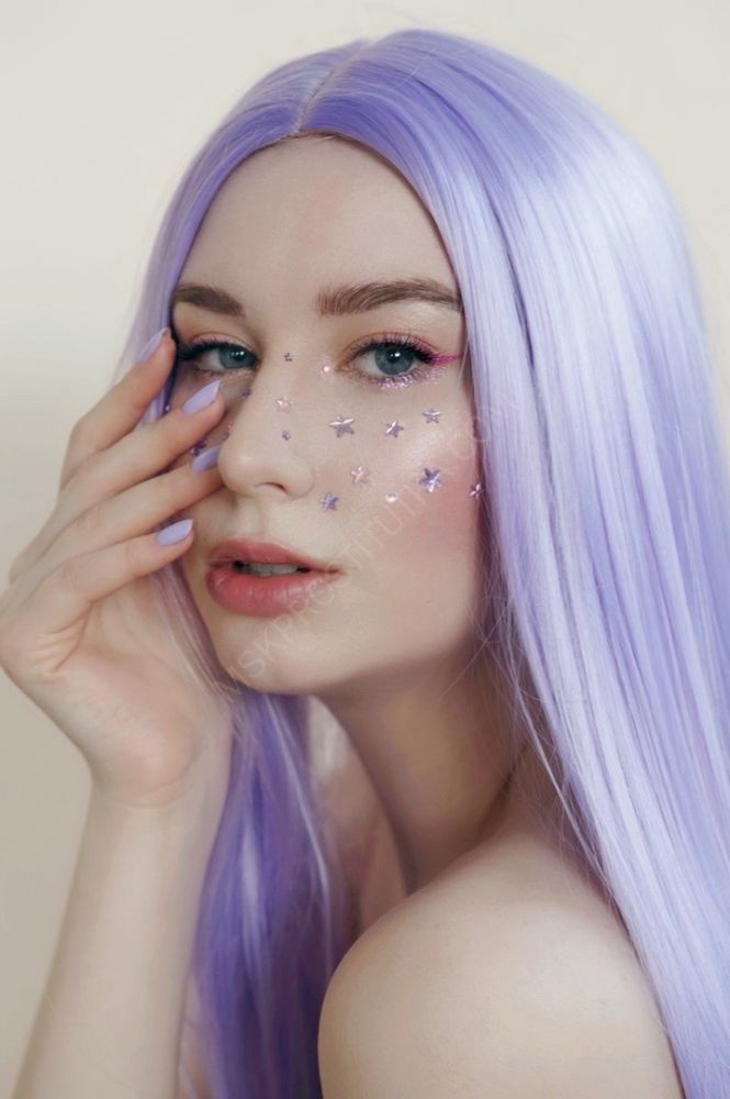 Проститутки