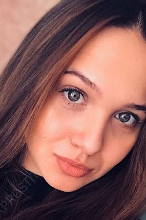 Маргарита, 89049531901