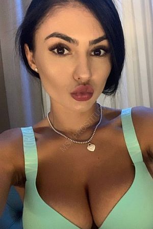 Лена, 89049531901