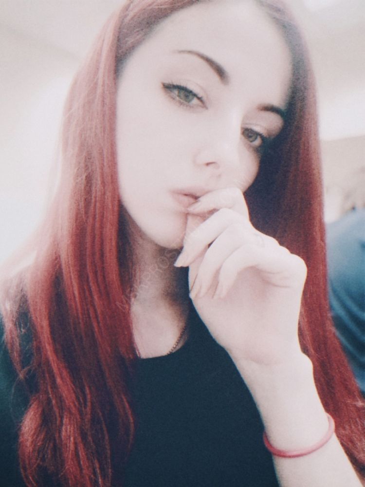 Проститутки