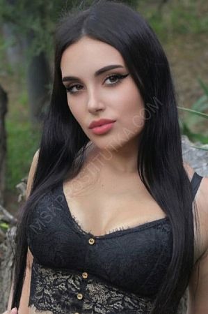 Анжелла, 89049531900