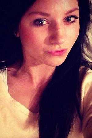 Анжелла, 89049531906