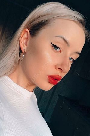 Анна, 89856746414