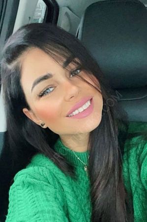 Анжелла, 89049531907