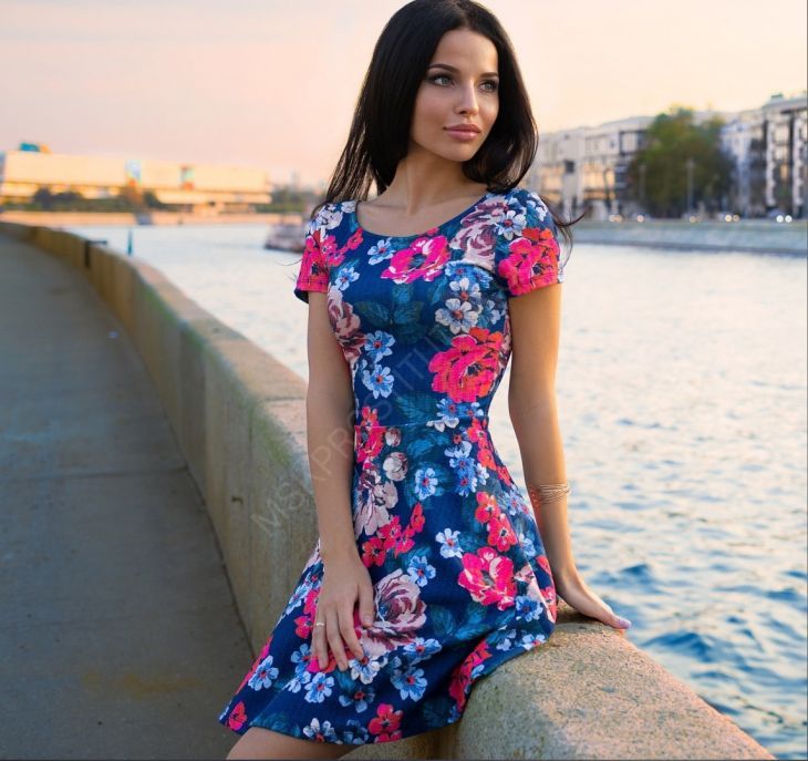 Проститутки