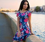 Проститутки