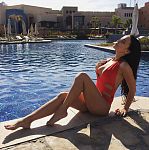 Проститутки Москвы