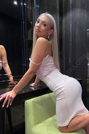 Анжелла, 89856746475