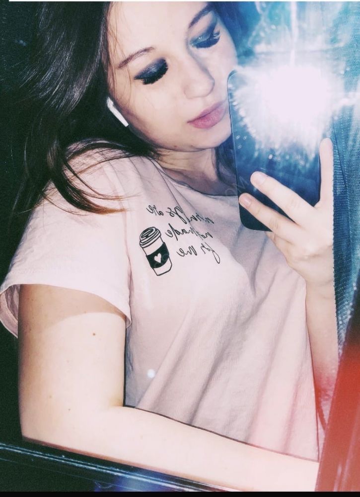 Проститутки