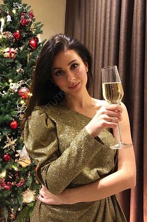 Анжелла, 89856746504