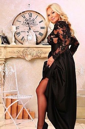 ВИКА, 89585787571