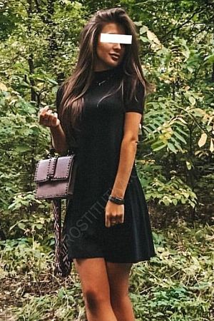 СИМА, 89585409937