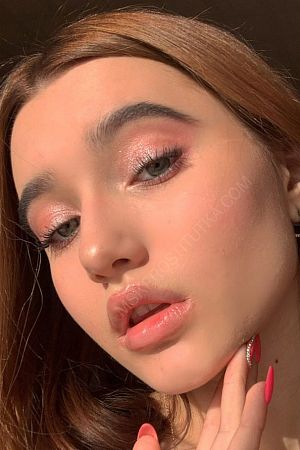 Лена, 89585409937