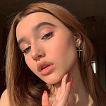 Проститутки