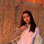 Проститутки Москвы