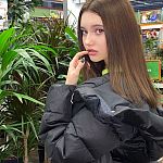 Проститутки Москвы