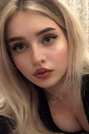 Лена, 89856746414