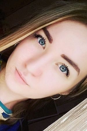 Лена, 89856746430