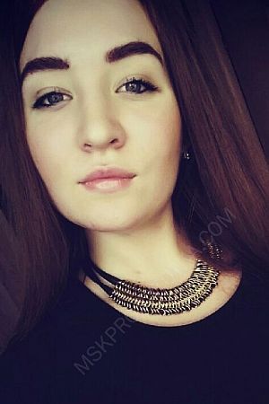 Маргарита, 89585787571