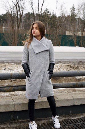 Лена, 89856746485