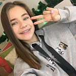 Проститутки Москвы