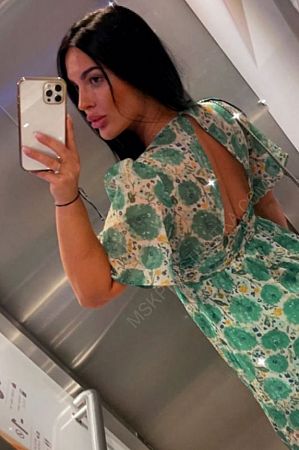 Лена, 89856746430